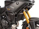 Yamaha TRACER 7 GT /Y-AMT [2025-] - MOTORSCHUTZBÜGEL-2
