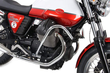Moto Guzzi V 7 Café Classic [2008-2014] - Motorschutzbügel