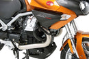 Moto Guzzi Stelvio [2008-2016] - Motorschutzbügel-2