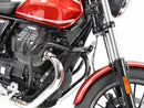 Moto Guzzi V 9 Roamer [2016-2025] - Motorschutzbügel-1