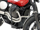 Moto Guzzi V 7 II Scrambler [2016] - motor protection bar-2