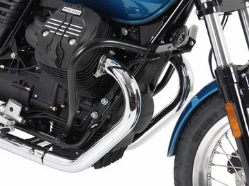 Moto Guzzi V 7 III Stone [2017-2020] - motor protection bar