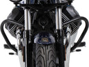 Moto Guzzi V7 Stone Corsa [2024-2025] - Barra di protezione del motore-3