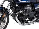 Moto Guzzi V7 Stone Corsa [2024-2025] - Barra di protezione del motore-2