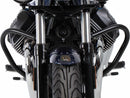 Moto Guzzi V 7 [2021-2024] - Barra di protezione del motore-4