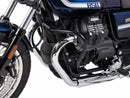 Moto Guzzi V 7 [2021-2024] - Barra di protezione del motore-5