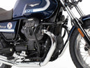 Moto Guzzi V 7 [2021-2024] - Barra di protezione del motore-2