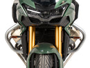 Moto Guzzi V100 Mandello [2022-2025] - Barra di protezione del motore-4