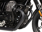Moto Guzzi V7 Stone Special Edition [2022-2023] - Schutzbügel