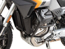 Moto Guzzi Stelvio [2024-2025] - Motorschutzbügel-7