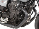 Moto Guzzi V7 Stone [2025] - barre de protection des moteurs-1
