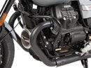 Moto Guzzi V7 Stone [2025] - barre de protection des moteurs-2
