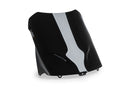 YAMAHA X-MAX 250 [2005] - Parabrezza PUIG V-Tech Line Touring | Nero | PUIG5015N