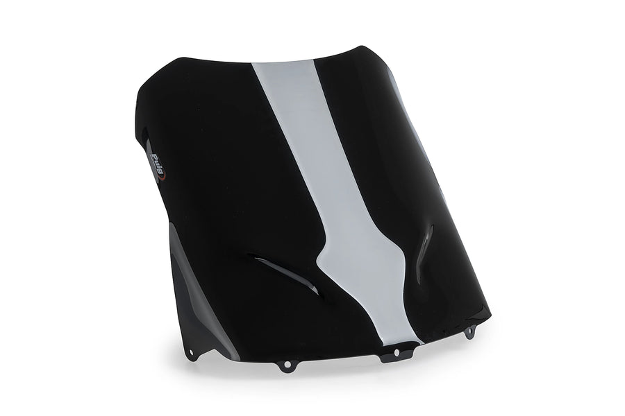 YAMAHA X-MAX 250 [2005] - Parabrezza PUIG V-Tech Line Touring | Nero | PUIG5015N