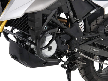 BMW G 310 GS [2017-2025] - barre de protection des moteurs