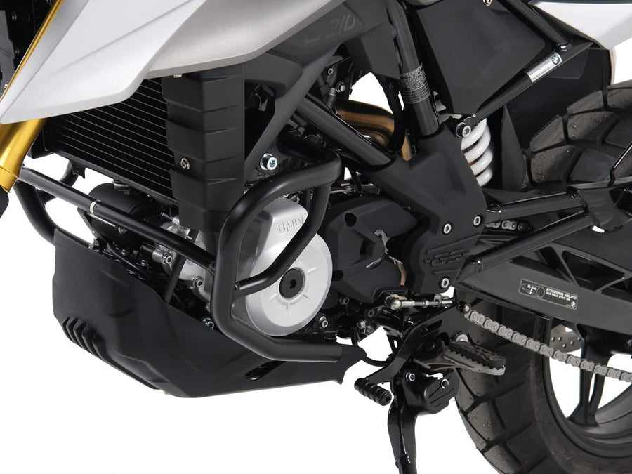 BMW G 310 GS [2017-2025] - motor protection bar