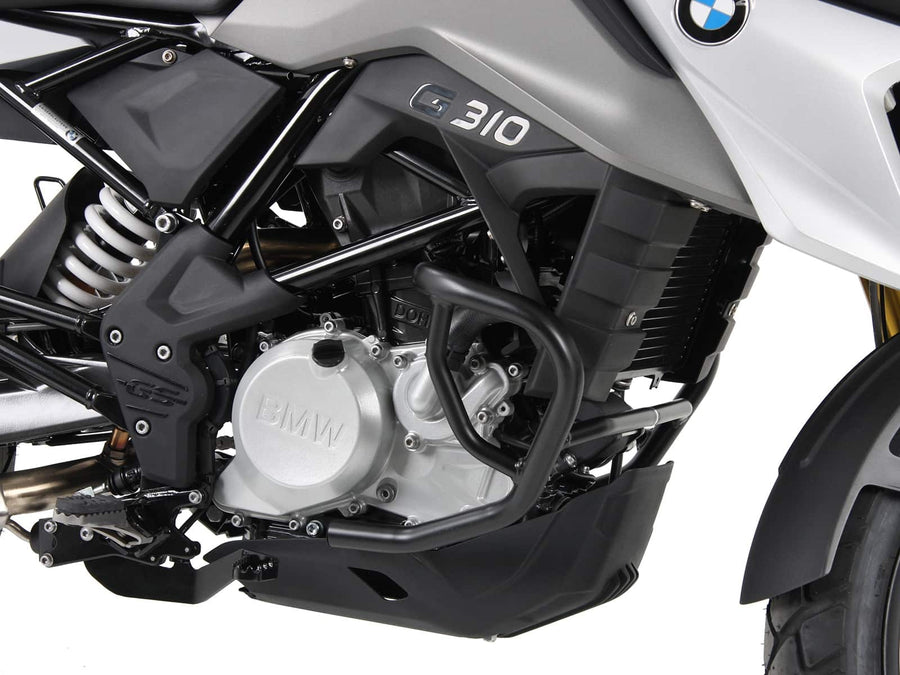 BMW G 310 GS [2017-2025] - motor protection bar