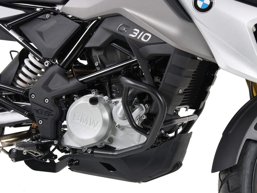 BMW G 310 GS [2017-2025] - motor protection bar