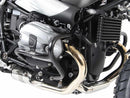 BMW R Ninet Scrambler [2016-2023] - Barra di protezione del motore-4
