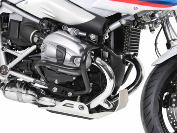 BMW R NINET PURE [2017-2023] - Motor protection bar