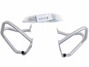 BMW R NINET PURE [2017-2023] - Motor protection bar-1