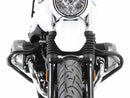 BMW R nineT Urban G [2017-2023] - Motorschutzbügel-3