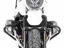 BMW R nineT Urban G [2017-2023] - Motorschutzbügel-5