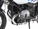BMW R nineT Urban G [2017-2023] - Motorschutzbügel-4