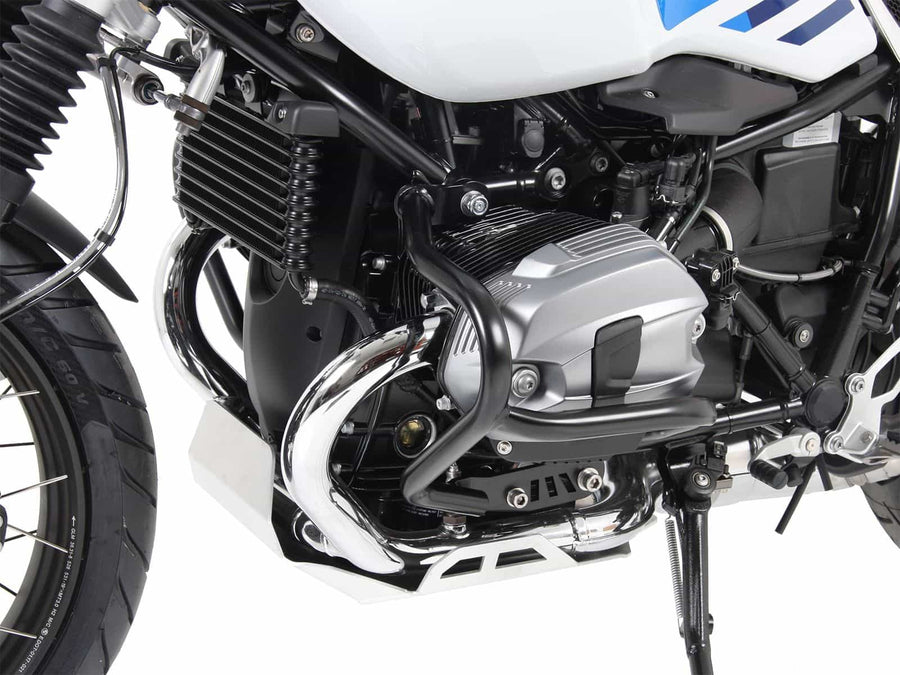 BMW R nineT Urban G [2017-2023] - Motorschutzbügel