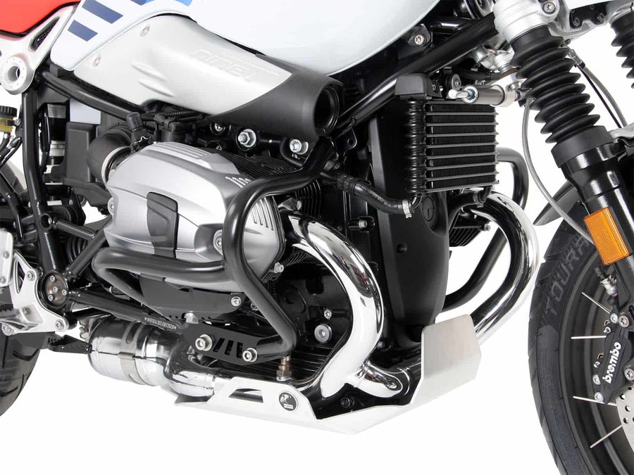 BMW R NINET URBAN G [2017-2023] - motor protection bar