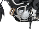 BMW F 800 GS [2024-2025] - Barra di protezione del motore-3