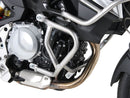 BMW F 800 GS [2024-2025] - Motorschutzbügel-1