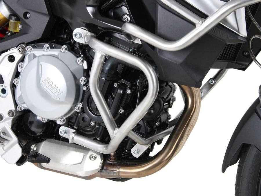 BMW F 800 GS [2024-2025] - Motorschutzbügel