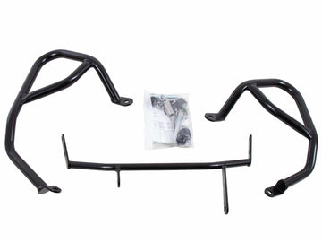 BMW F 850 ​​GS [2018-2023] - motor protection bar
