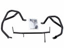 BMW F 850 ​​GS [2018-2023] - motor protection bar-2
