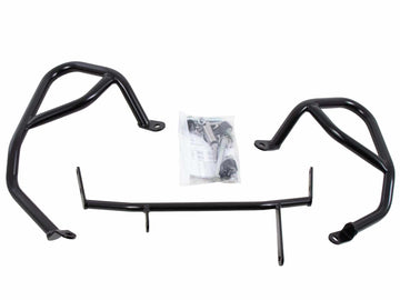 BMW F 850 ​​GS [2018-2023] - motor protection bar - 0