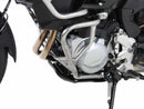 BMW F 750 GS [2018-2023] - motor protection bar-2