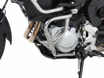 BMW F 750 GS [2018-2023] - Motorschutzbügel - 0