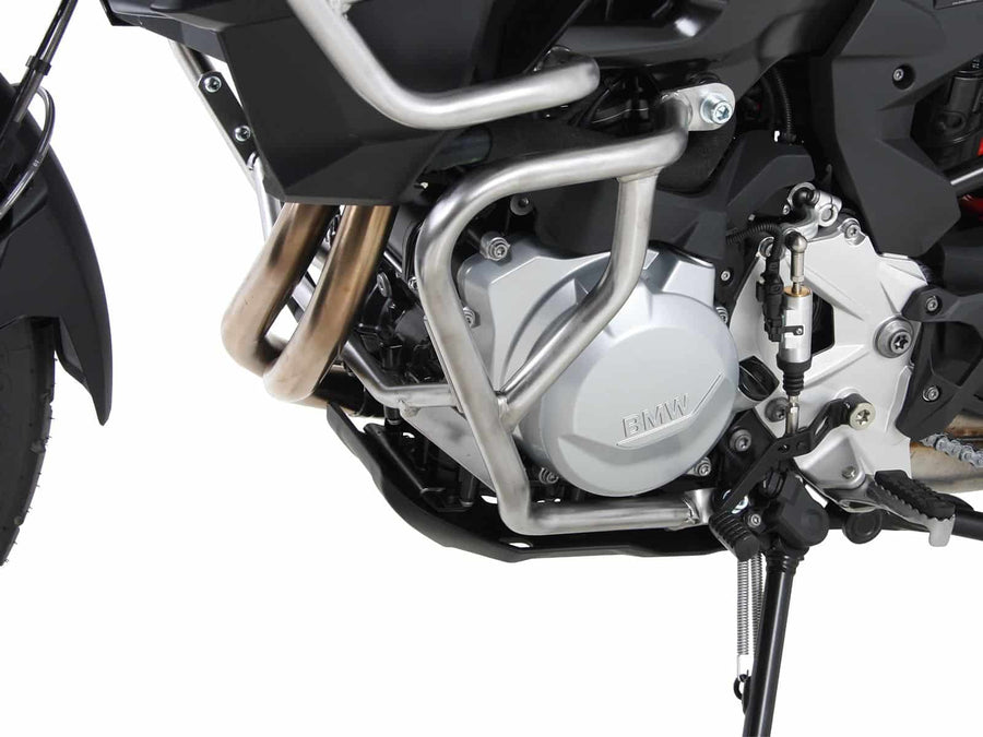 BMW F 750 GS [2018-2023] - Motorschutzbügel