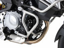 BMW F 850 ​​GS [2018-2023] - barre de protection des moteurs-1