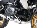 BMW R 1250 GS [2018-2023] - barre de protection des moteurs-2