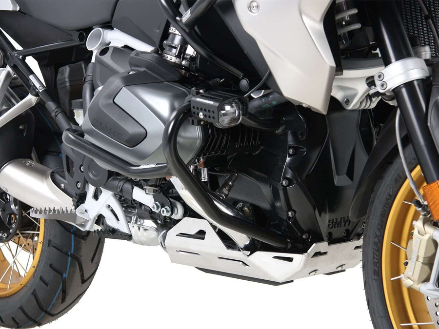BMW R 1250 GS [2018-2023] - barre de protection des moteurs