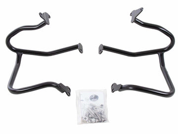 BMW R 1250 GS [2018-2023] - motor protection bar