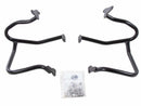 BMW R 1250 GS [2018-2023] - barre de protection des moteurs-1