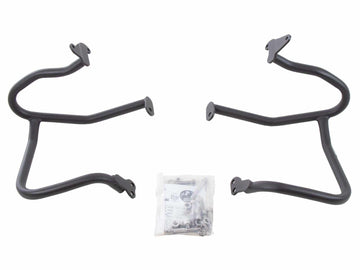 BMW R 1250 GS [2018-2023] - motor protection bar