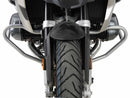 BMW R 1250 GS [2018-2023] - Motorschutzbügel-6