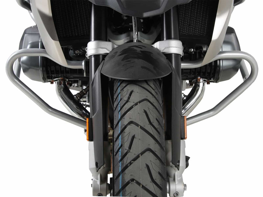 BMW R 1250 GS [2018-2023] - Motorschutzbügel