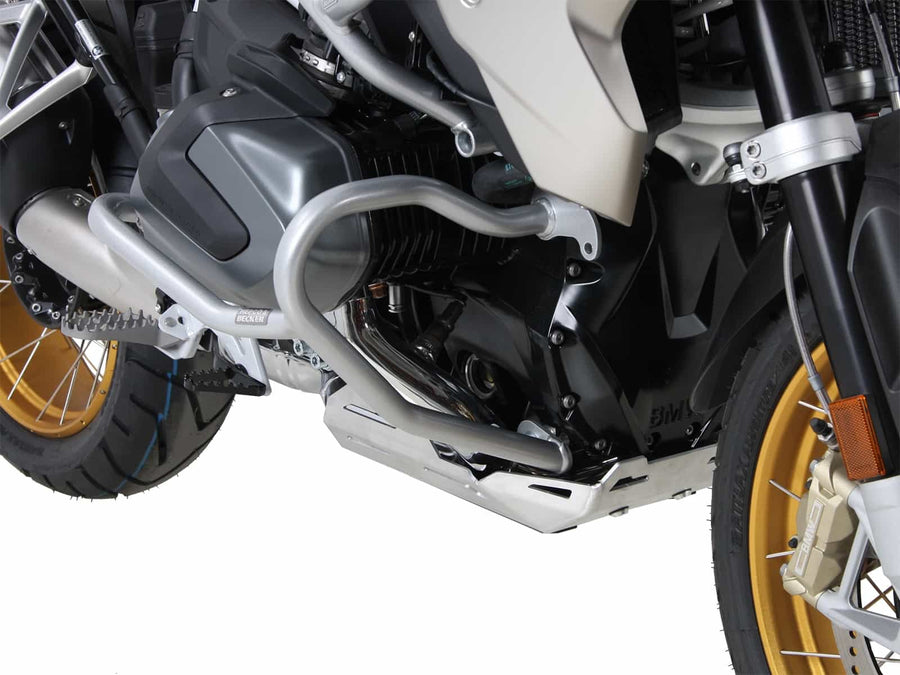 BMW R 1250 GS [2018-2023] - Motorschutzbügel