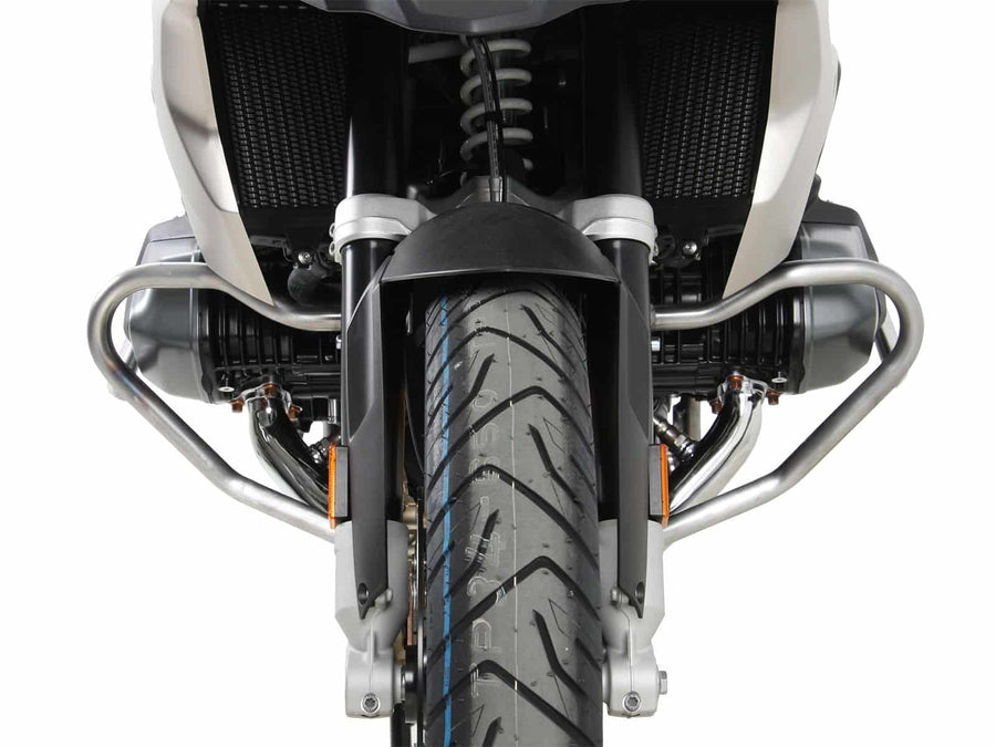BMW R 1250 GS [2018-2023] - Motorschutzbügel