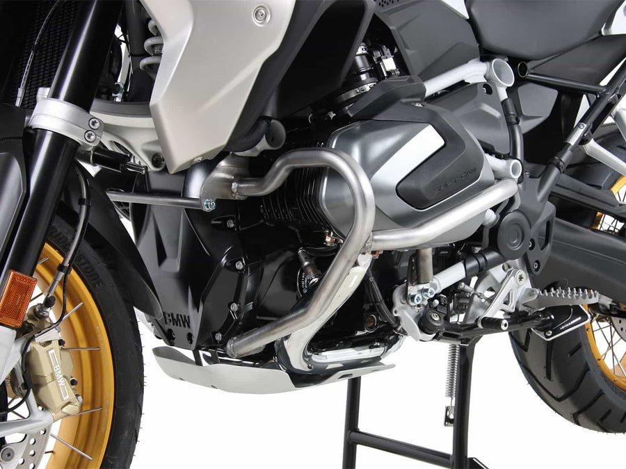 BMW R 1250 GS [2018-2023] - Motorschutzbügel